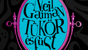Neil_Gaiman_Tukor_es_fust01 Neil_Gaiman_Tukor_es_fust01
