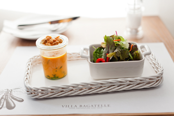 VB_Bagatellini_Quickmenu