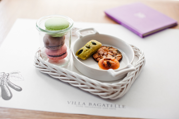 VB_Bagatellini_ket_desszert