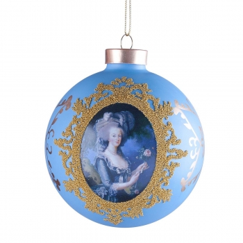 hangonmarienatoinette