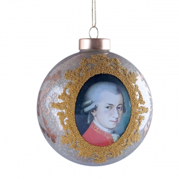 hangonmozart