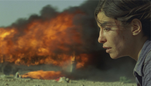 incendies01 incendies01