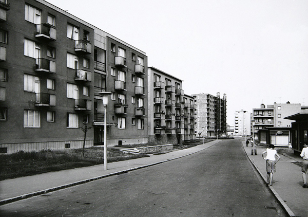 korszerulakas2