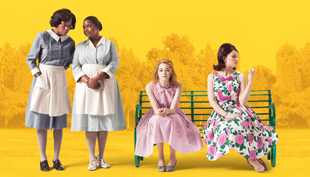 thehelp01 thehelp01
