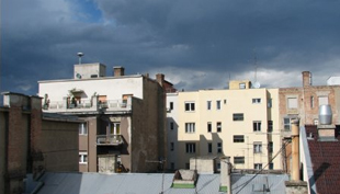 varosiegpest varosiegpest