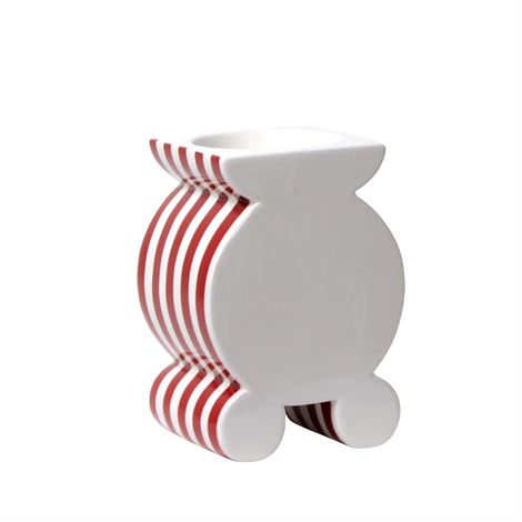 2011karacsonyikincsekscandinavd01