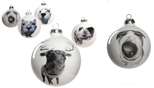ChristmasBauble04