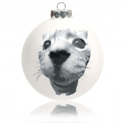 ChristmasBauble05