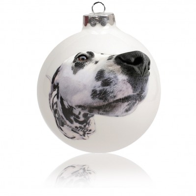 ChristmasBauble07