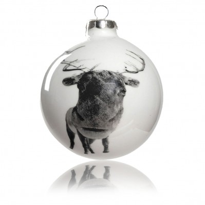 ChristmasBauble08