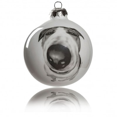 ChristmasBauble09