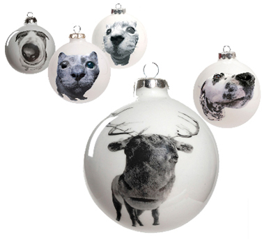 ChristmasBauble10