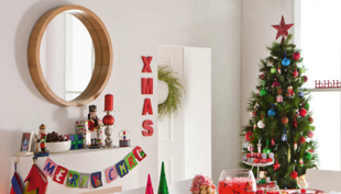 Christmas01