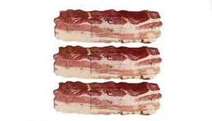 bacon01