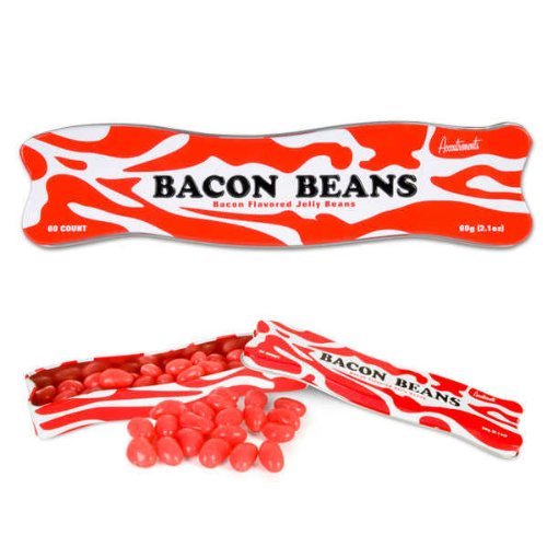 bacon02