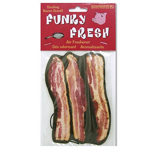 bacon03