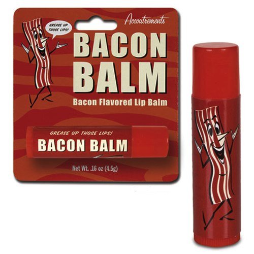 bacon04