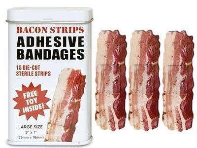 bacon05