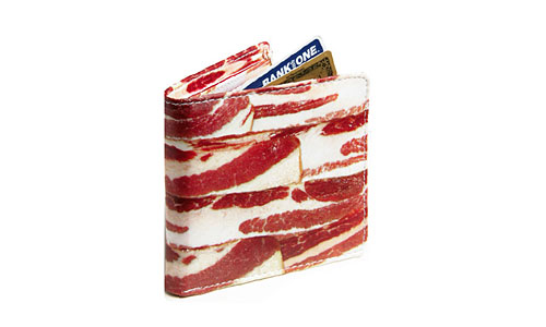 bacon06