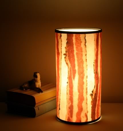 bacon07