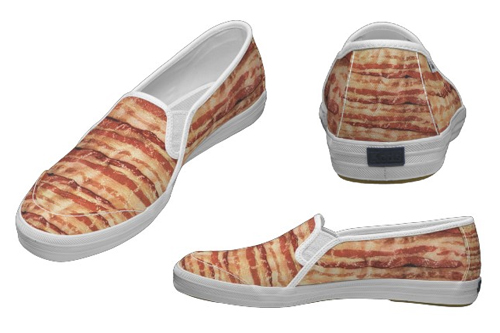 bacon08
