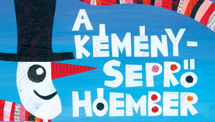 kemenysepro01 kemenysepro01