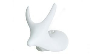 mydeer01 mydeer01