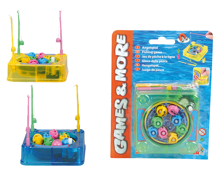 simba_fishinggame01