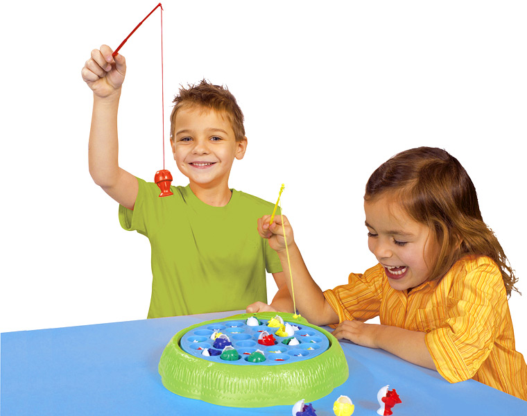 simba_fishinggame02