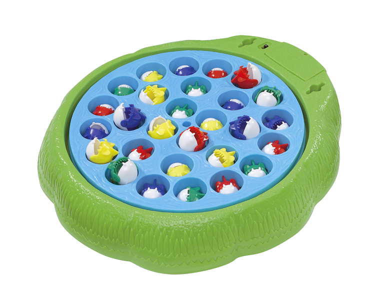 simba_fishinggame03