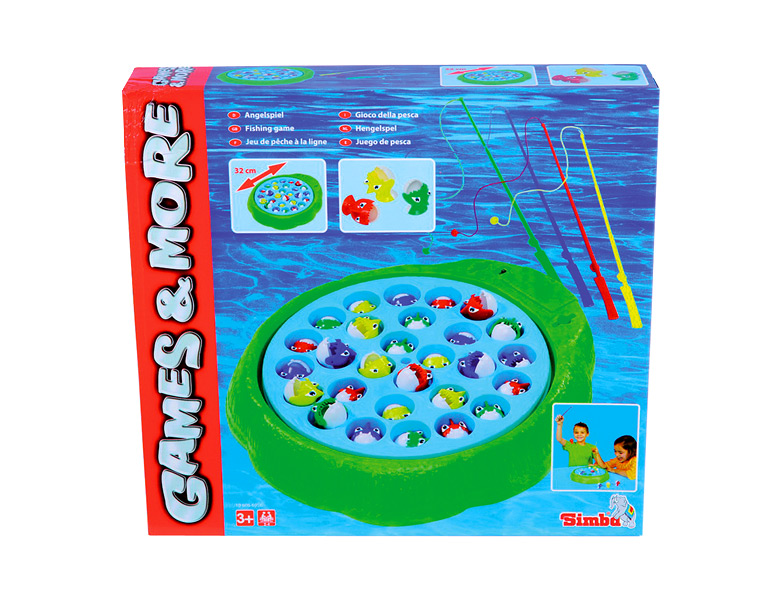 simba_fishinggame04