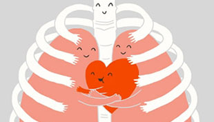 Hugs-Keep-Us-Alive01