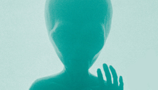 Philip_K_Dick_A_Frolix-8_kuldotte01