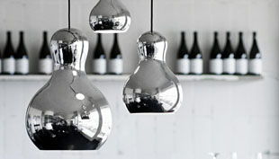 calabash01