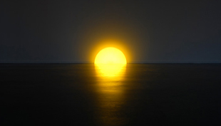 helmut-smits-skirting-board-sunset-00