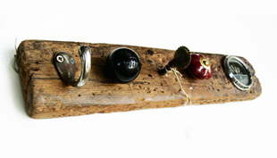 kacatfogas01