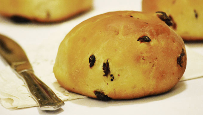 mazsolaszsemle01
