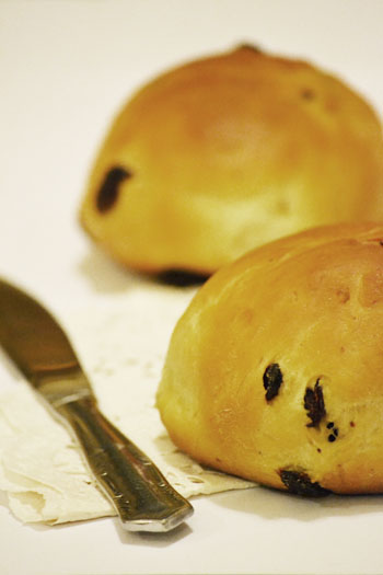 mazsolaszsemle02