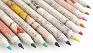 paperpencils