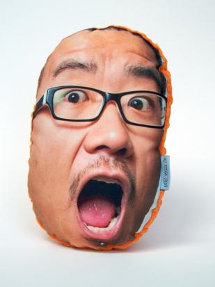photopillow05