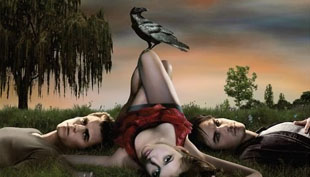 vampirnaplok01