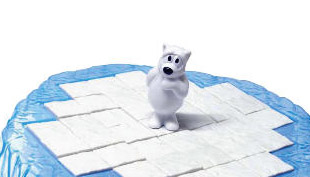 PolarPanic01