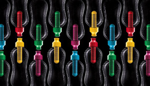 bobble01
