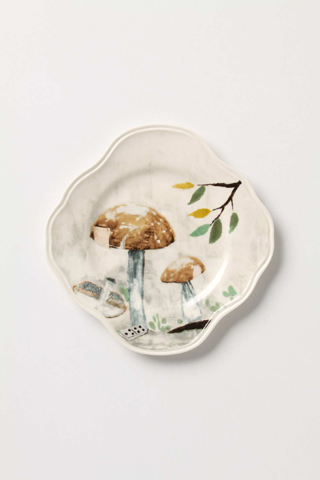 coriousdecidous01