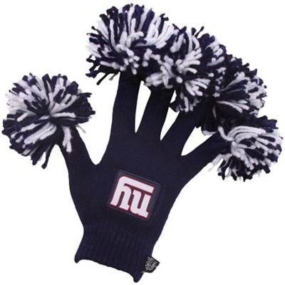 giants01