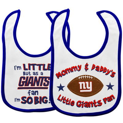 giants03