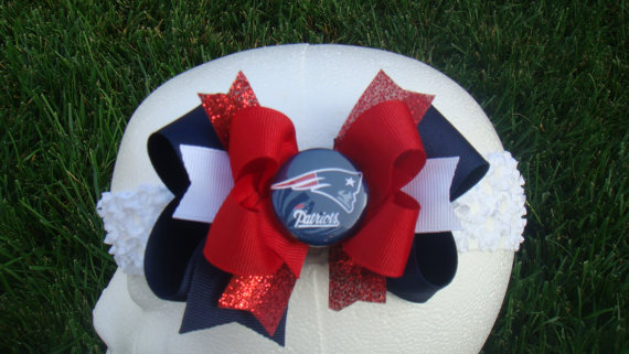 hairbow02