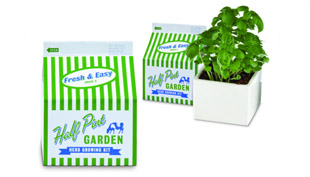 halfpintgarden01