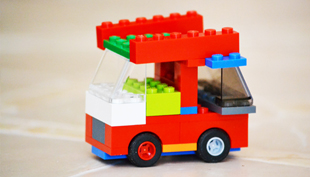 legoauto01 legoauto01