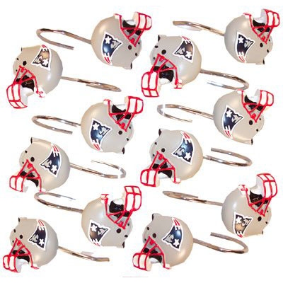 patriots03